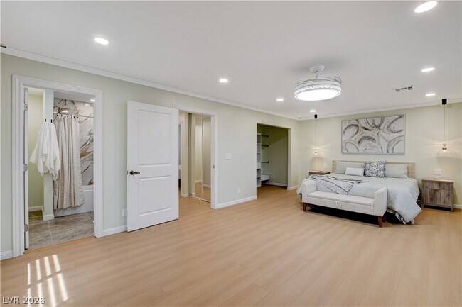 Building Photo - 6862 Baile Rd