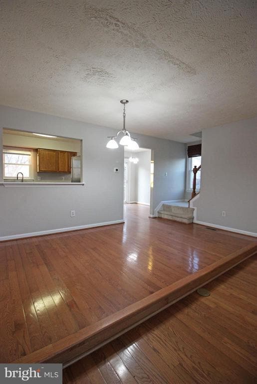 Building Photo - 13401 Elevation Ln