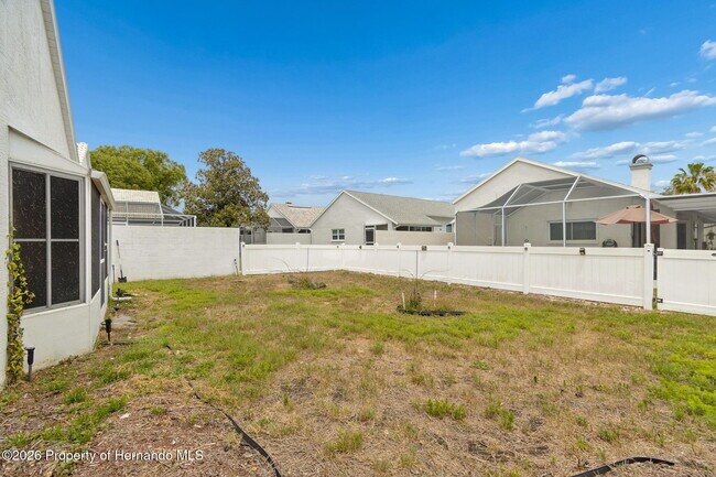 Building Photo - 10454 Casa Grande Cir