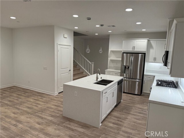 Building Photo - 9504 Corterra Ln