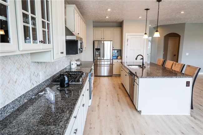 Building Photo - 9301 Winfield Ln