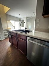 Building Photo - 1568 S Jacana Ln