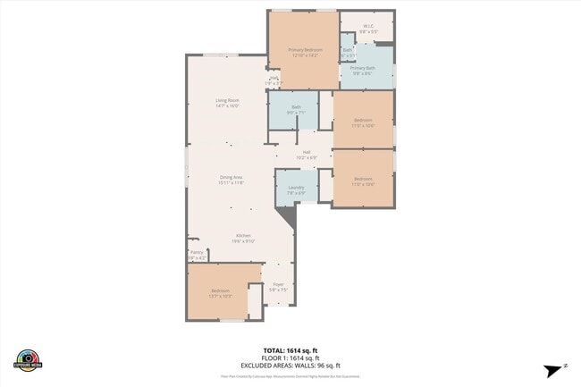 Building Photo - 29563 Dusty Copper