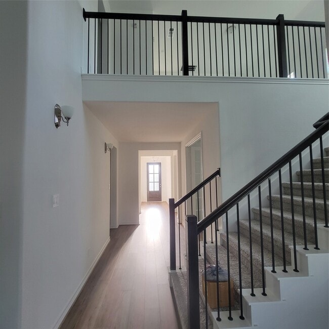 Building Photo - 2344 Blue Sail Dr