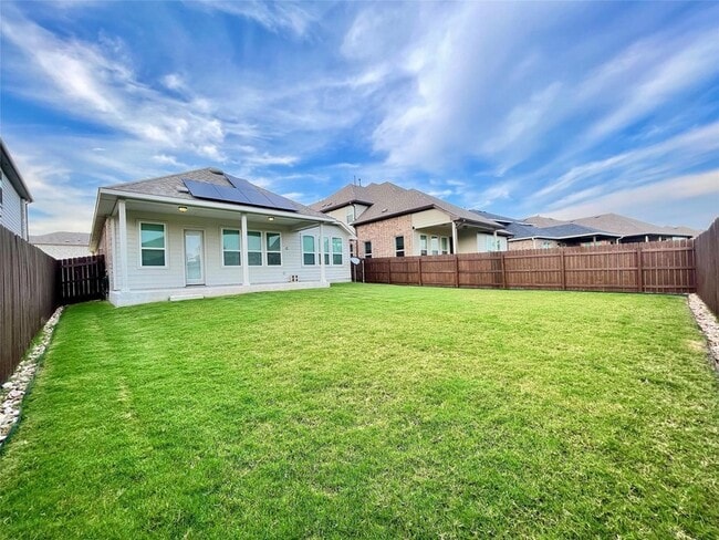 Building Photo - 6405 Coalinga Ln