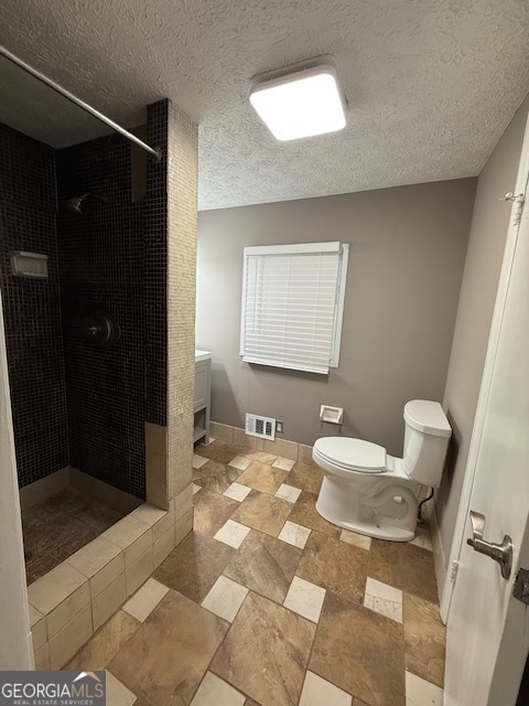 Building Photo - 1533 Pendley Dr
