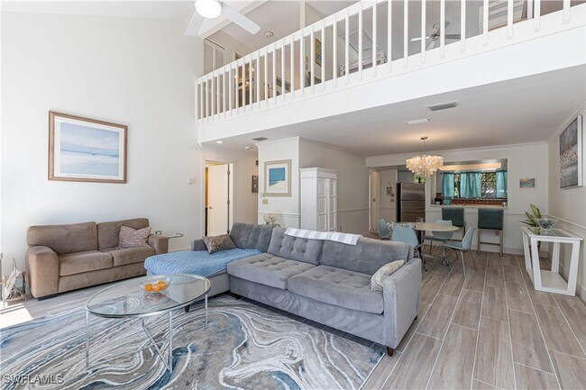 Building Photo - 870 Meadowland Dr