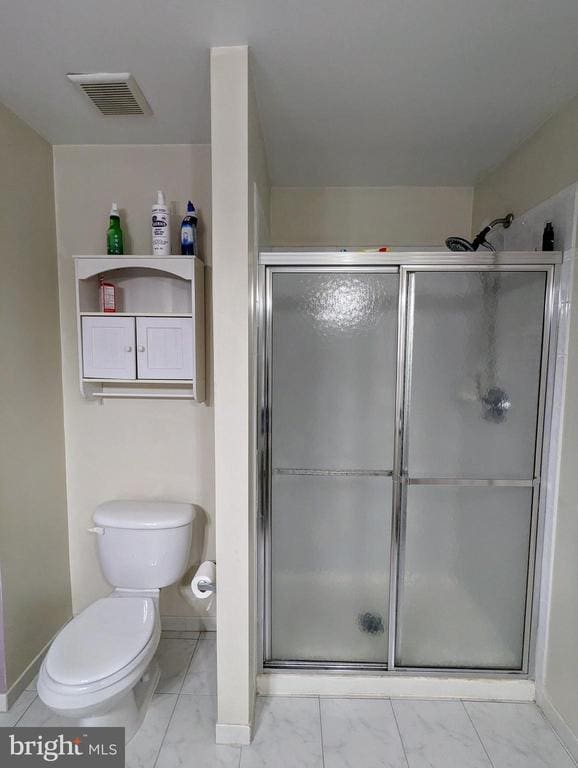 Building Photo - 62 Shelley Cir