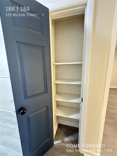 Building Photo - 329 Wilson St