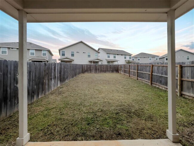 Building Photo - 13837 Enzo Gate