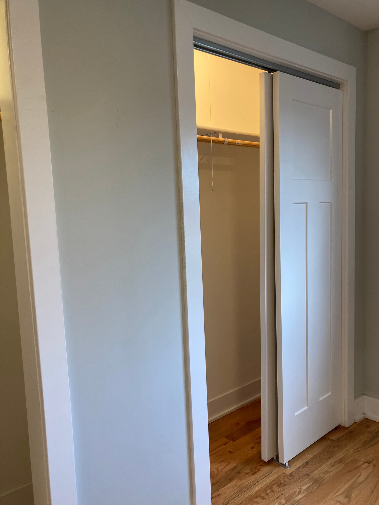 Building Photo - 696 Elm Pl