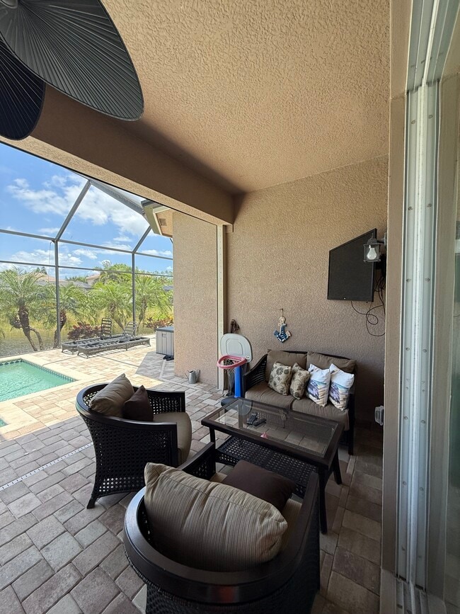 Building Photo - 6619 Monterey Point