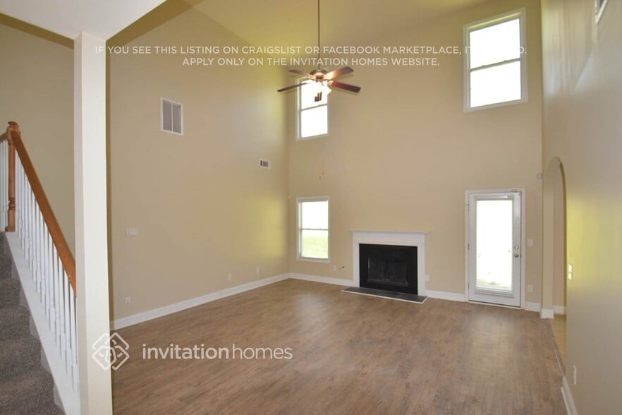 Building Photo - 3674 Mortons Landing Dr