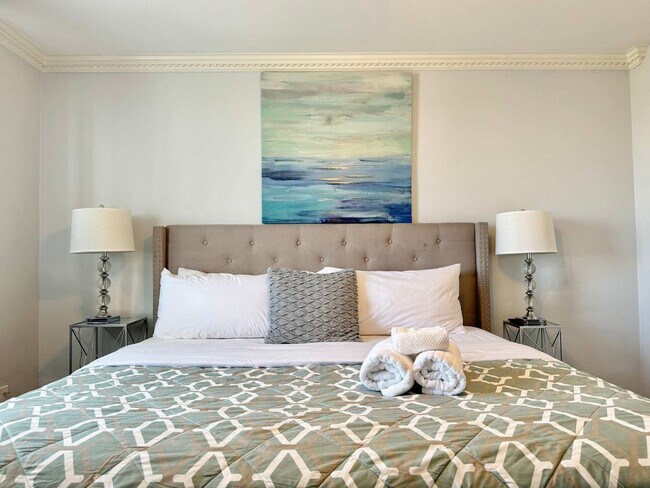 Building Photo - 215 Piedmont Ave NE