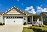 Building Photo - 822 Goodale Dr