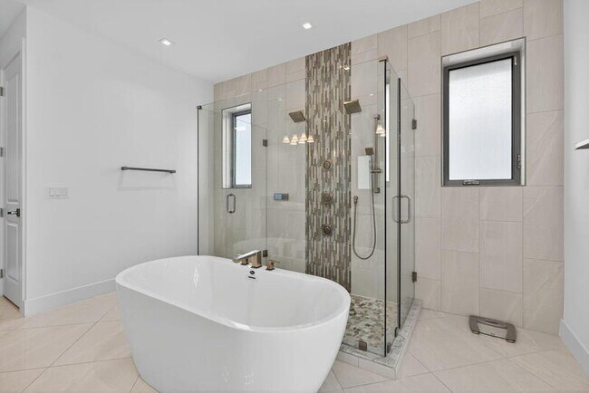 Building Photo - 13480 Machiavelli Way