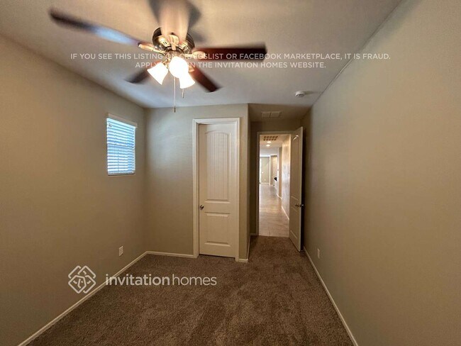 Building Photo - 40881 W Tamara Ln