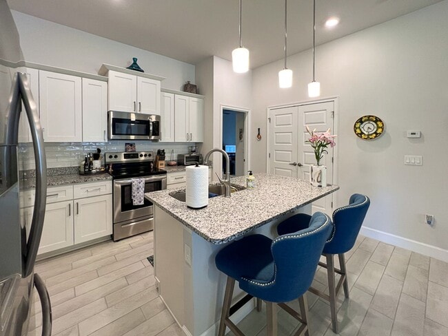 Building Photo - Immaculate 4BR/2BA New Construction Home i...