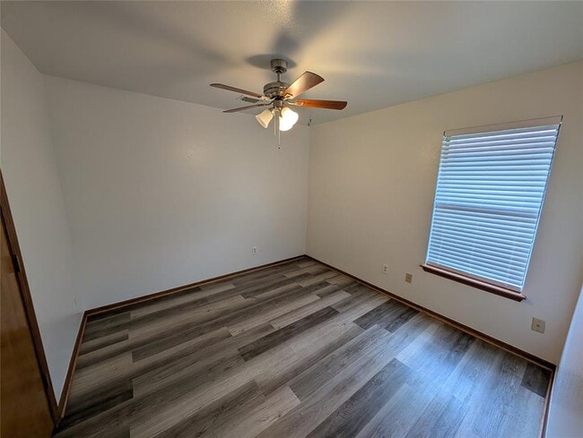 Building Photo - 609 SW 151st St