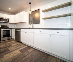 Building Photo - 3258 Strevel Way
