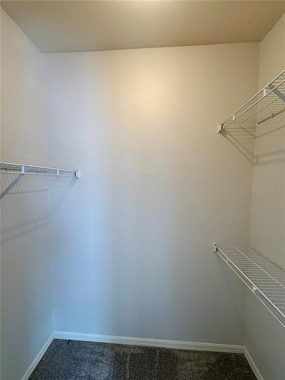 Building Photo - 7559 Plantation Cir