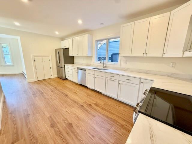 Building Photo - 3 Freeborn St