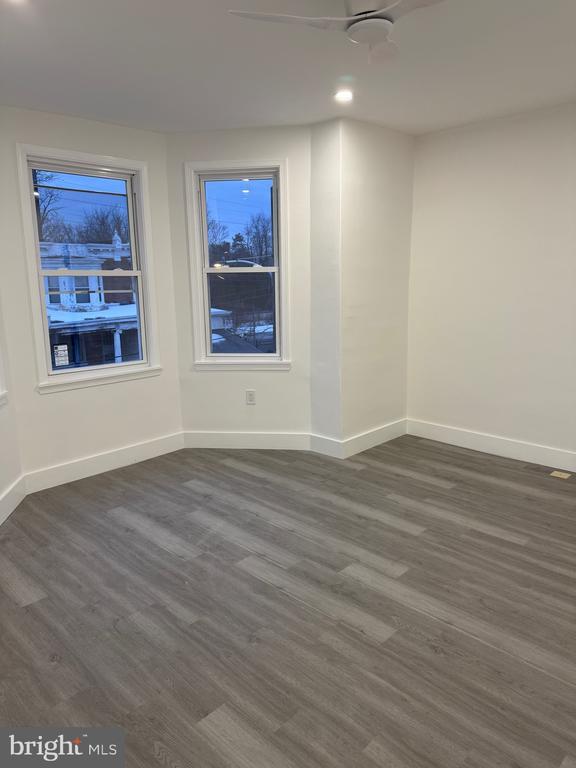 Building Photo - 5857 Angora Terrace