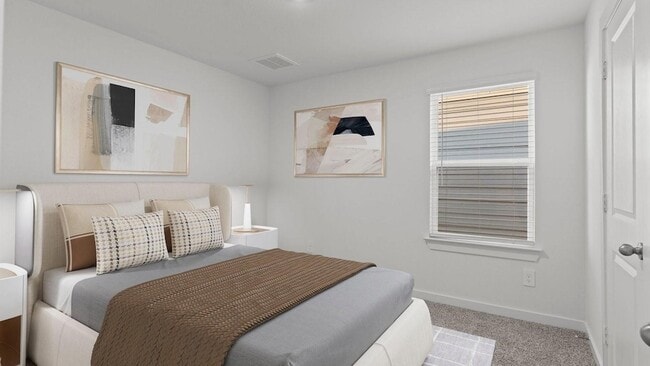 Building Photo - 28218 Meadowlark Sky Dr