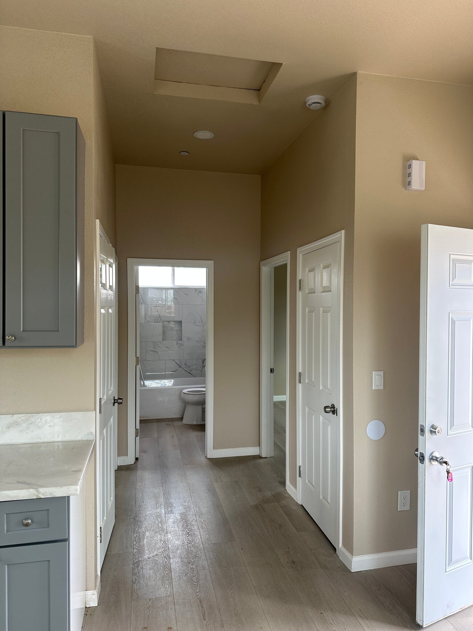 Building Photo - 4228 76th St