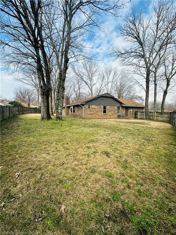 Building Photo - 3406 Erin Oaks Ct