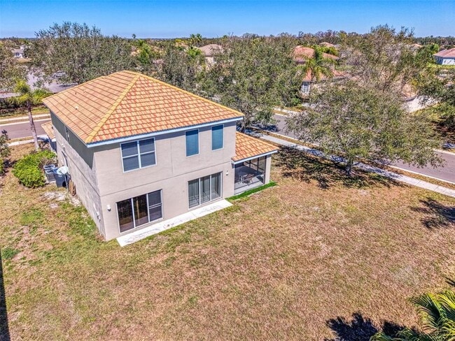 Building Photo - 8705 Monterey Bay Loop