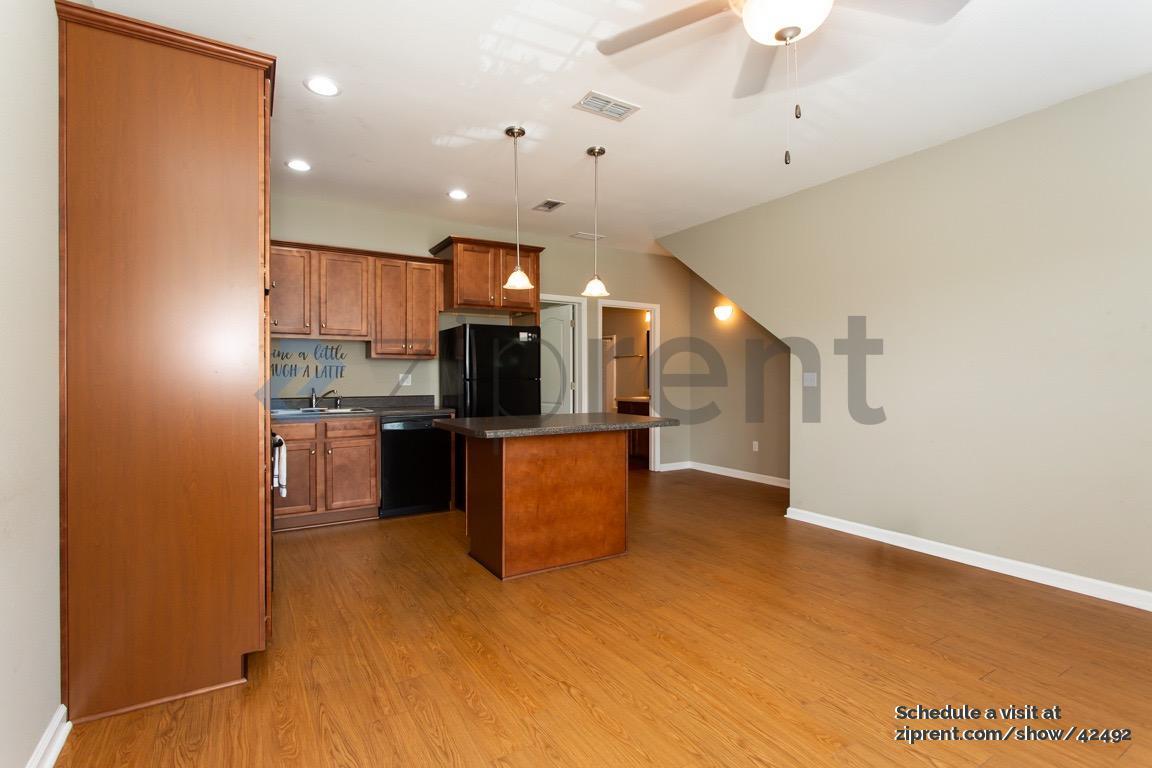Building Photo - 3352 Fort Collins Ln