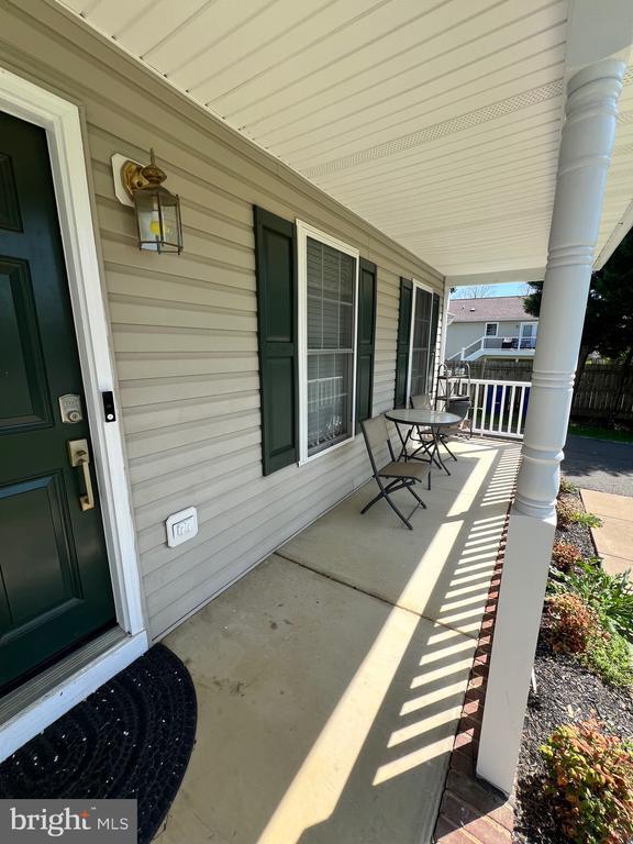 Building Photo - 2405 Gifhorn Ct