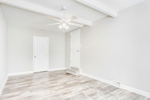 Building Photo - 1606 Tanager Cir