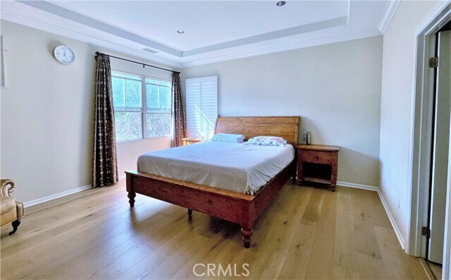 Building Photo - 43 Donovan