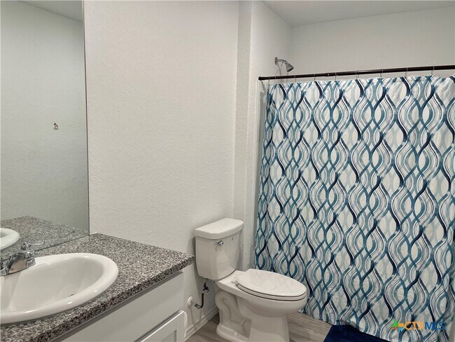 Building Photo - 5930 Antonio Pl