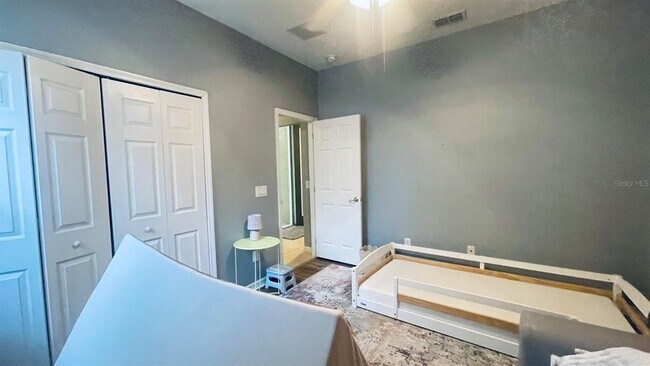 Building Photo - 8808 Abbey Leaf Ln