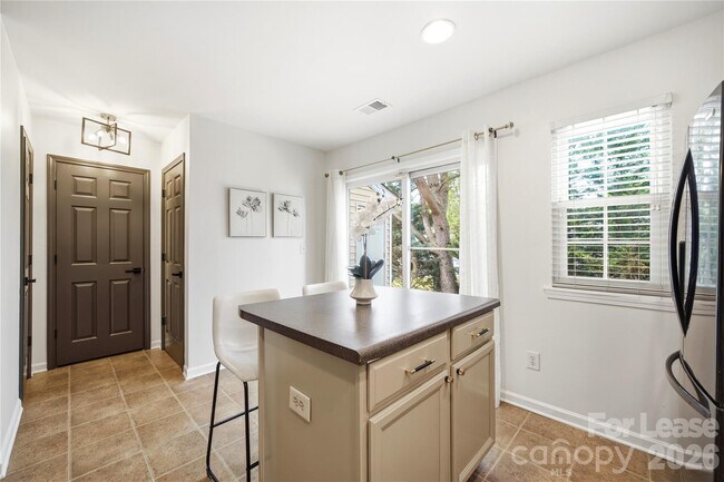 Building Photo - 6105 Warrior Avenue