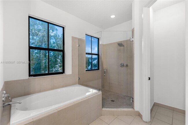 Building Photo - 9881 W 34th Ave