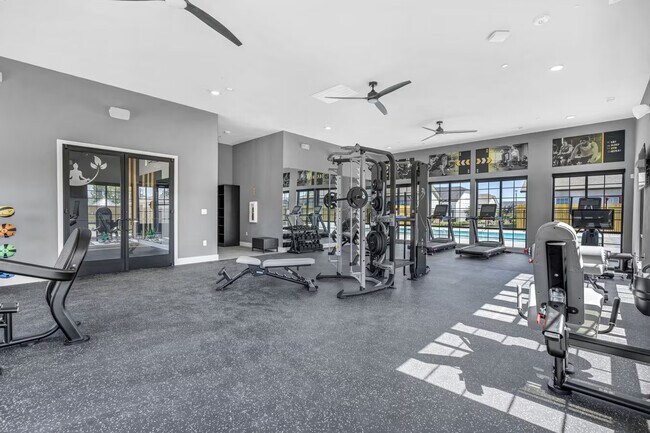 Building Photo - Peaceful 1 Bed Retreat — $1,850 + Up to $1...