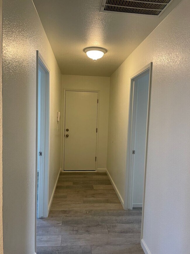 Building Photo - Available Now! – Beautiful Corner Lot Home