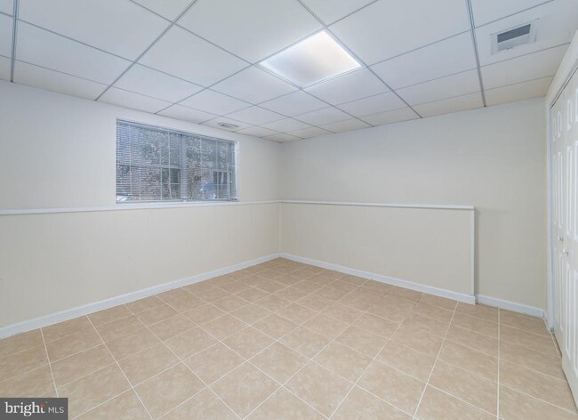 Building Photo - 6145 Stonepath Cir