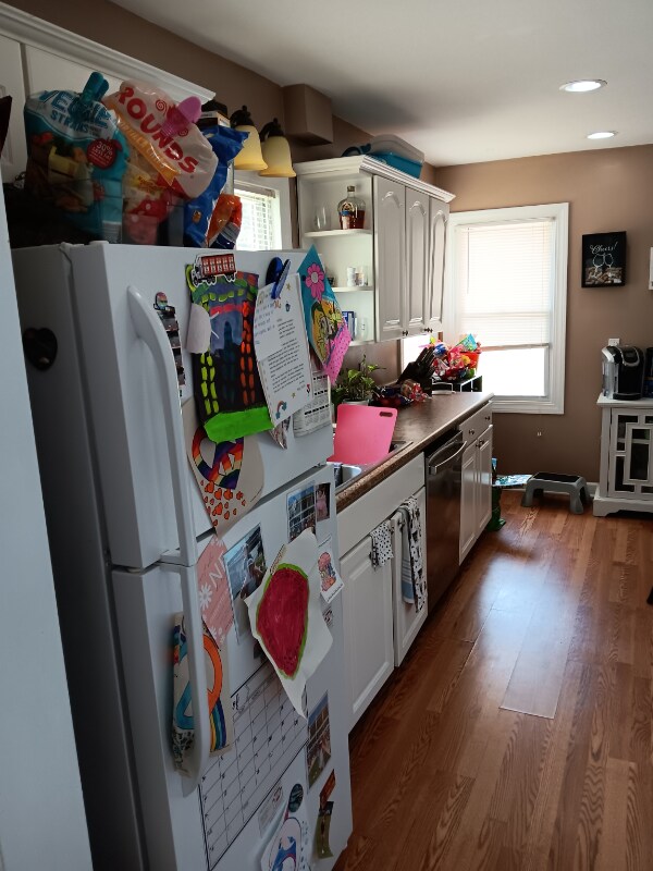 Building Photo - 110 Gorrell Ave