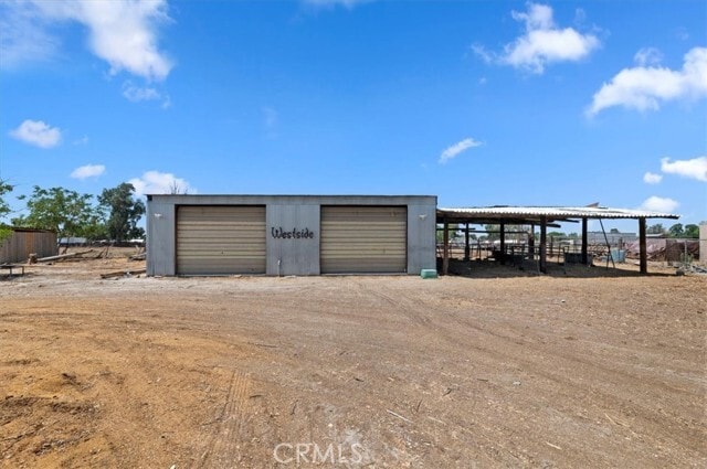 Building Photo - 22545 Alessandro Ave N