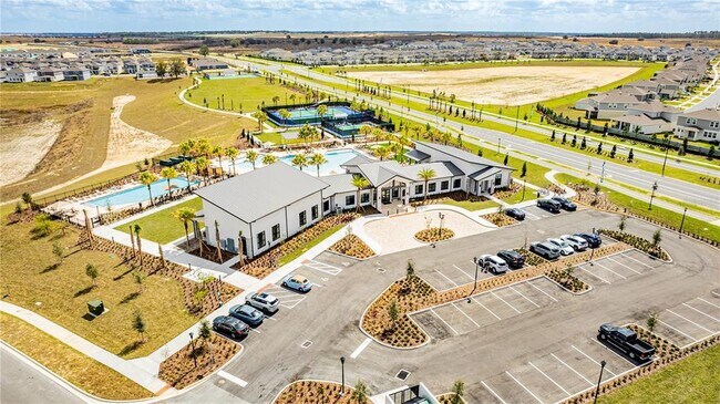 Building Photo - 5812 Meditation Dr