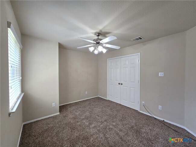 Building Photo - 5307 Sulfur Spring Dr