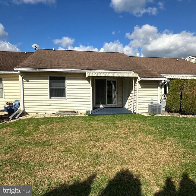 Building Photo - 1088 Westgate Dr