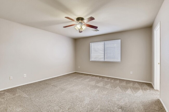 Building Photo - BEAUTIFUL 1 Story, 3 Bedroom 2 Bath Home Near Centennial Hills