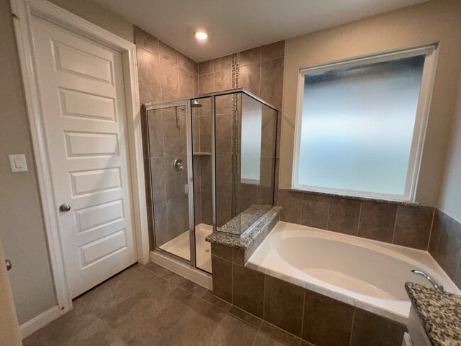 Building Photo - 24715 Gracefield Haven Ln