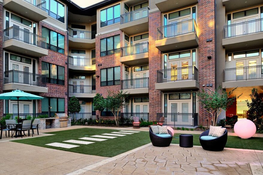 33+ Broadstone energy corridor apartments info Apartments